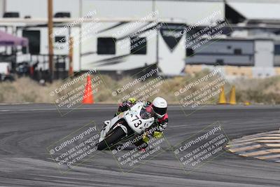 media/Jan-18-2026-CVMA (Sun) [[519f600f45]]/Race 6-Formula Twins-Formula 40 UL/